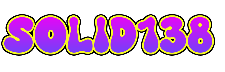 SOLID138